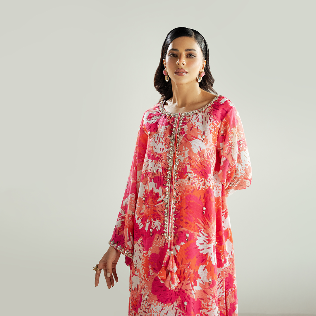 Rangoli - charm of colors