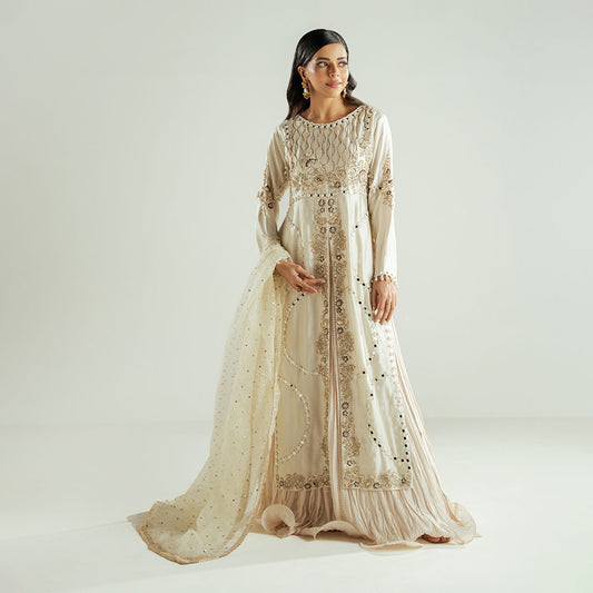 ARIA ESME LEONORA - IV