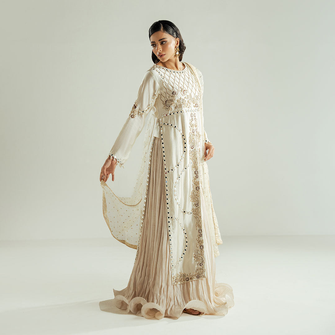Ivory Royale