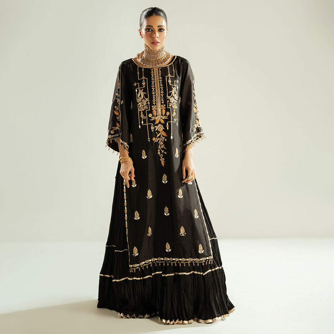 FESTIVE COLLECTION - VI