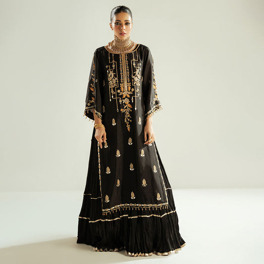 FESTIVE COLLECTION - VI