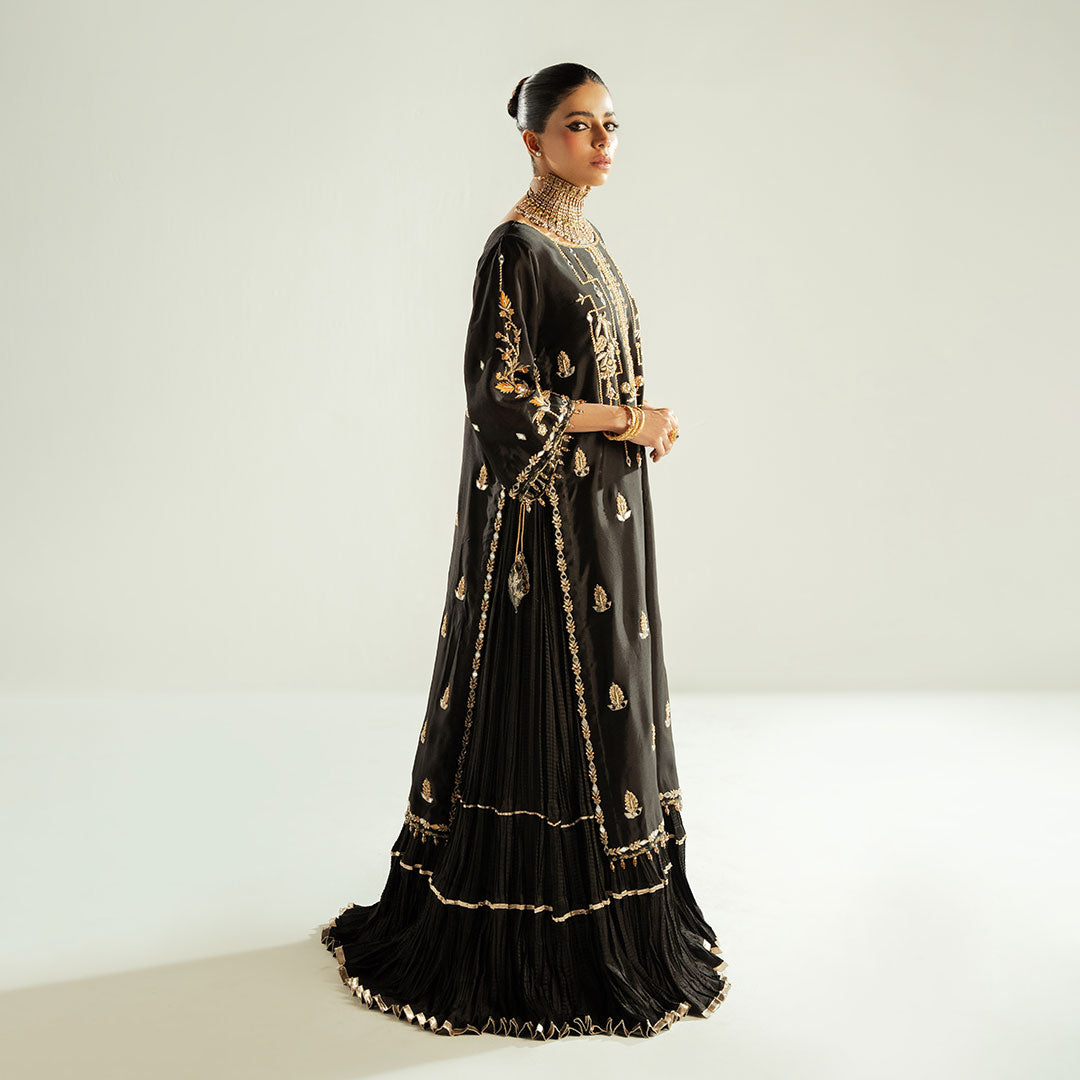 FESTIVE COLLECTION - VI