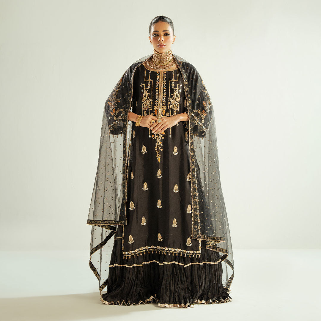 FESTIVE COLLECTION - VI