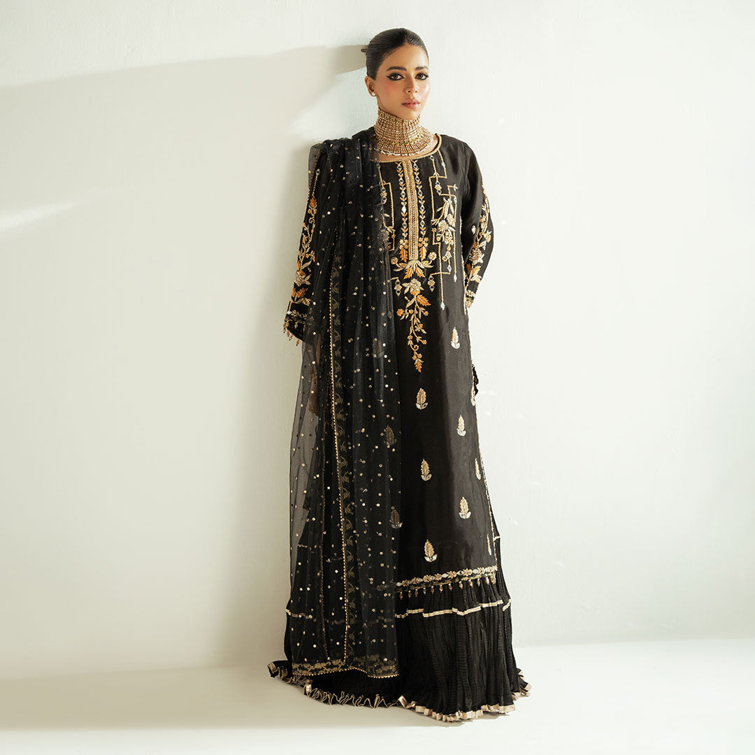 FESTIVE COLLECTION - VI