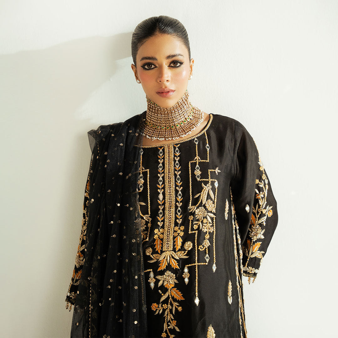 FESTIVE COLLECTION - VI