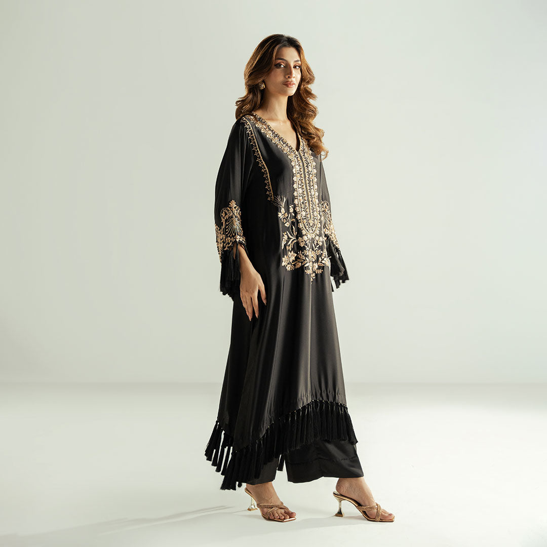 Zewar - ornament of light