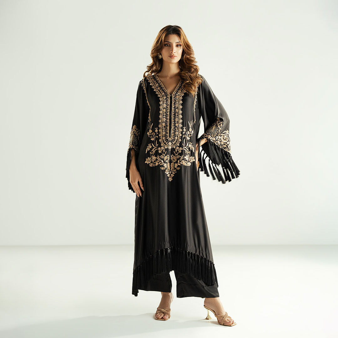 Zewar - ornament of light