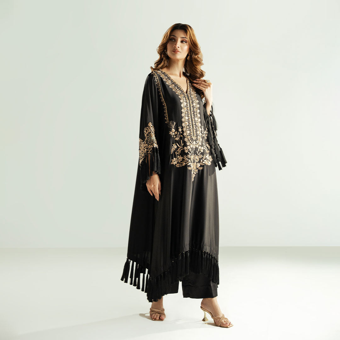 Zewar - ornament of light