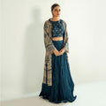 FESTIVE COLLECTION - II