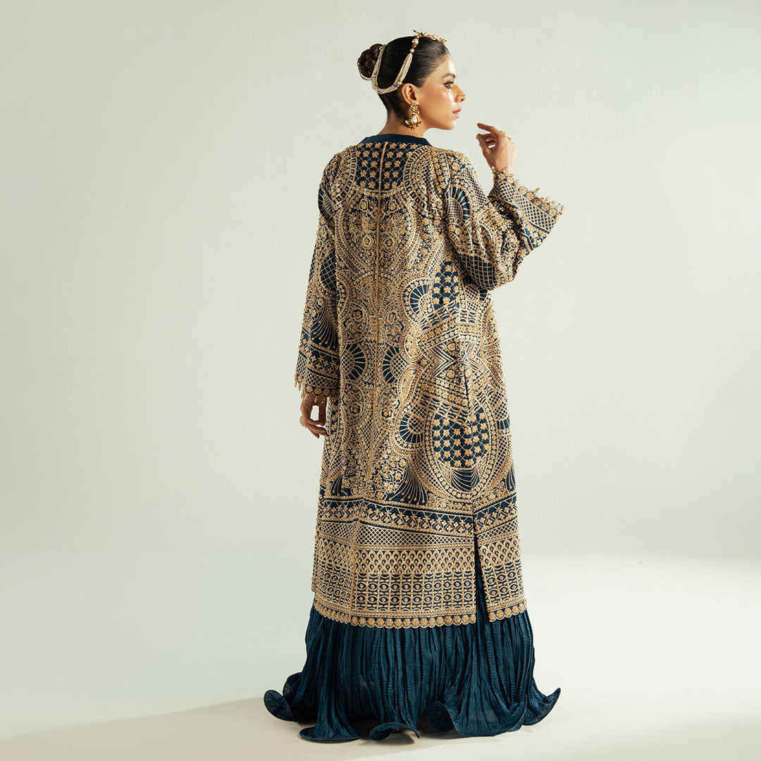 FESTIVE COLLECTION - II