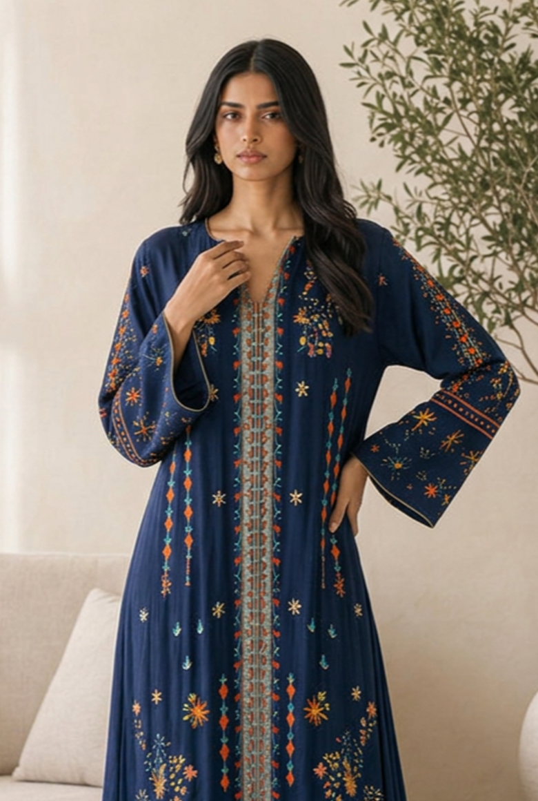 Safira