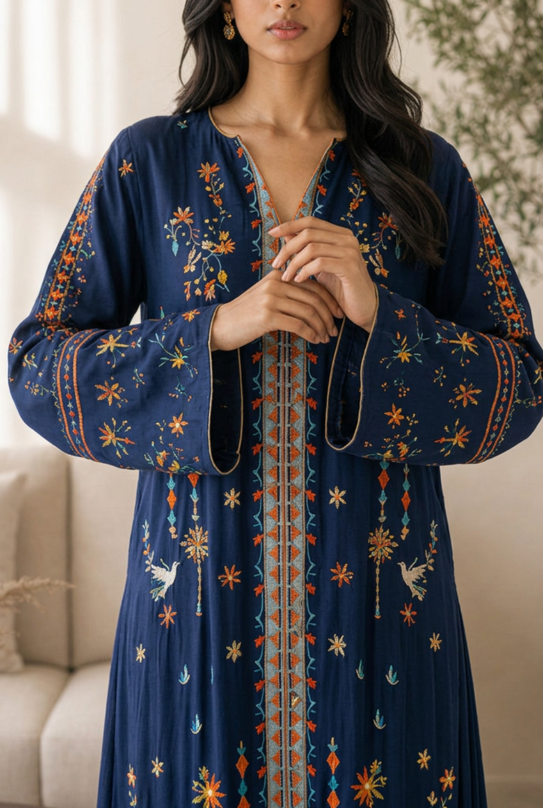 Safira
