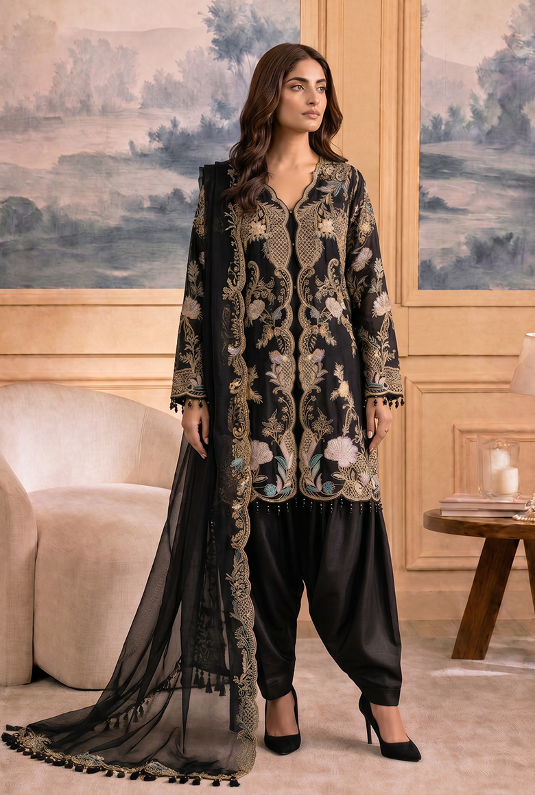 Zafira