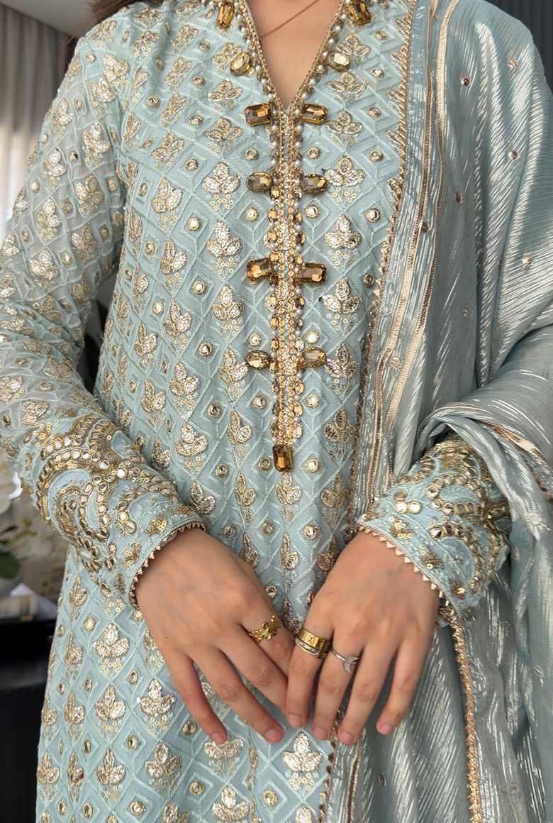 Azure