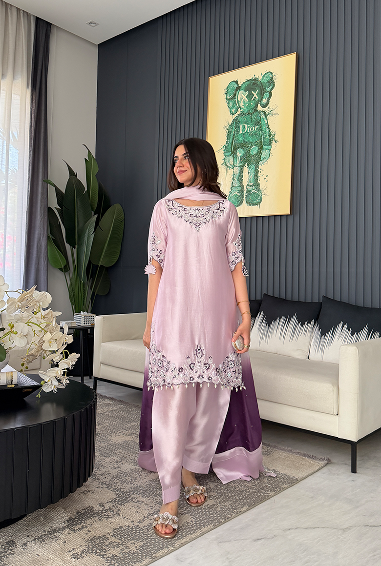 Nyra
