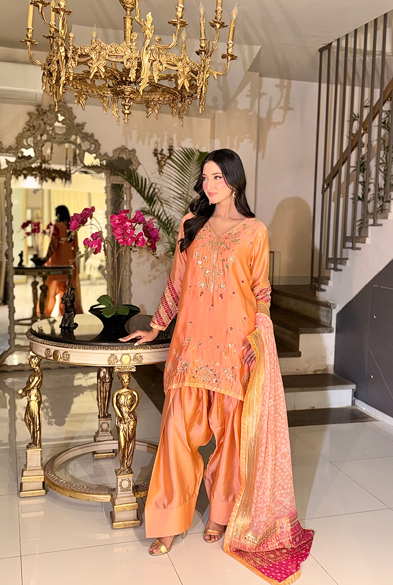 Zareen