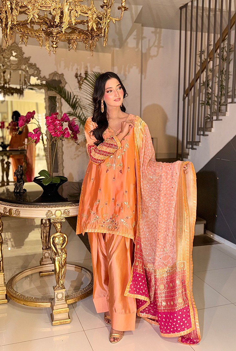 Zareen