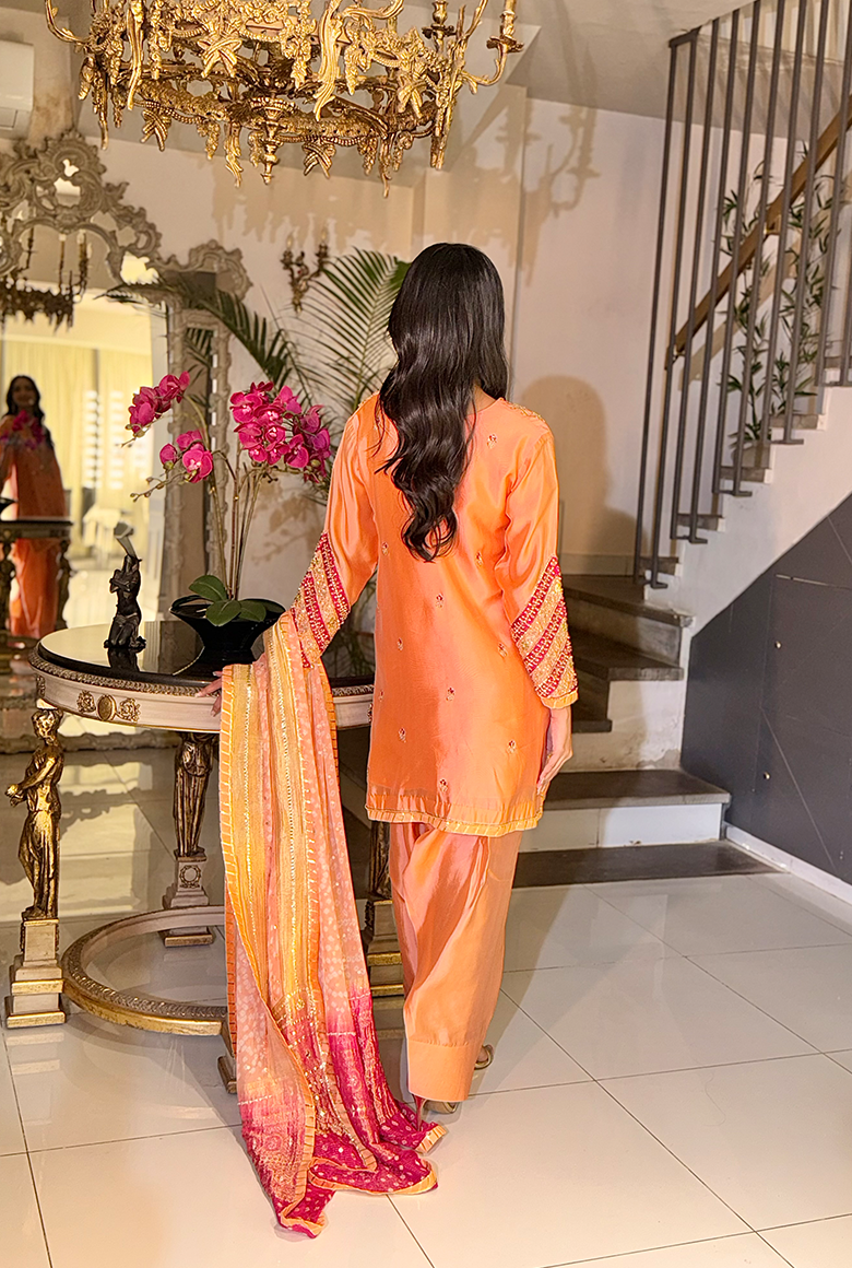 Zareen
