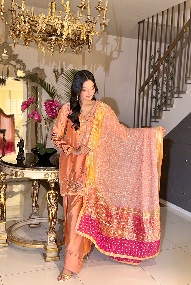 Zareen