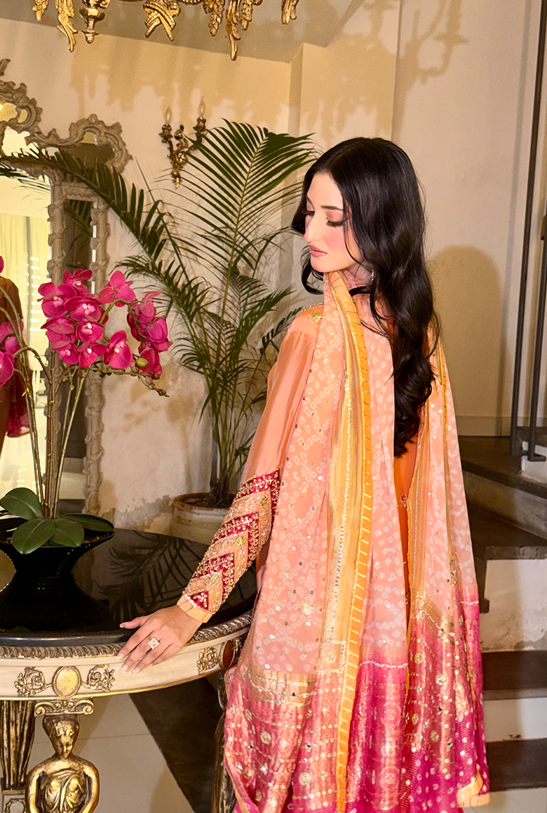 Zareen