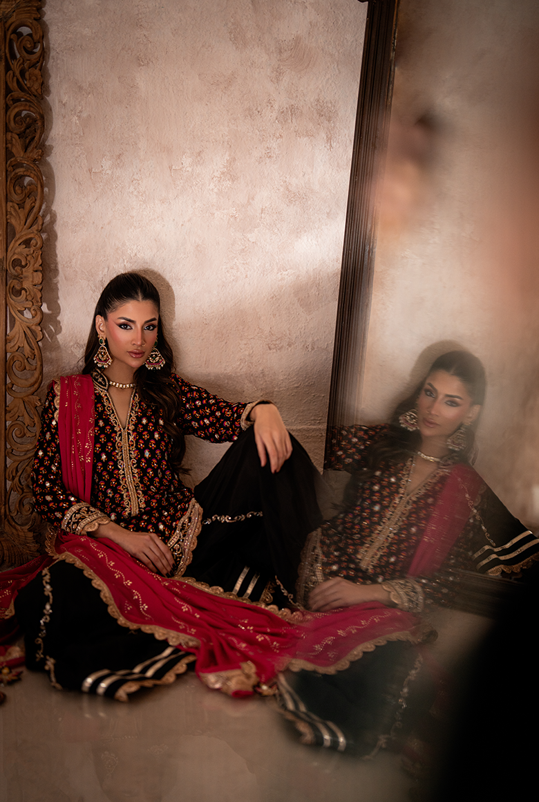 Mahira