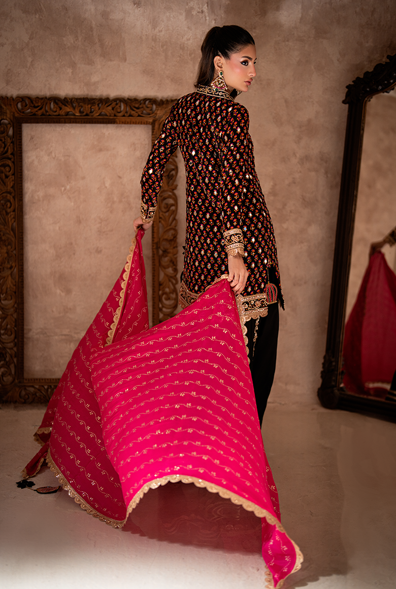 Mahira