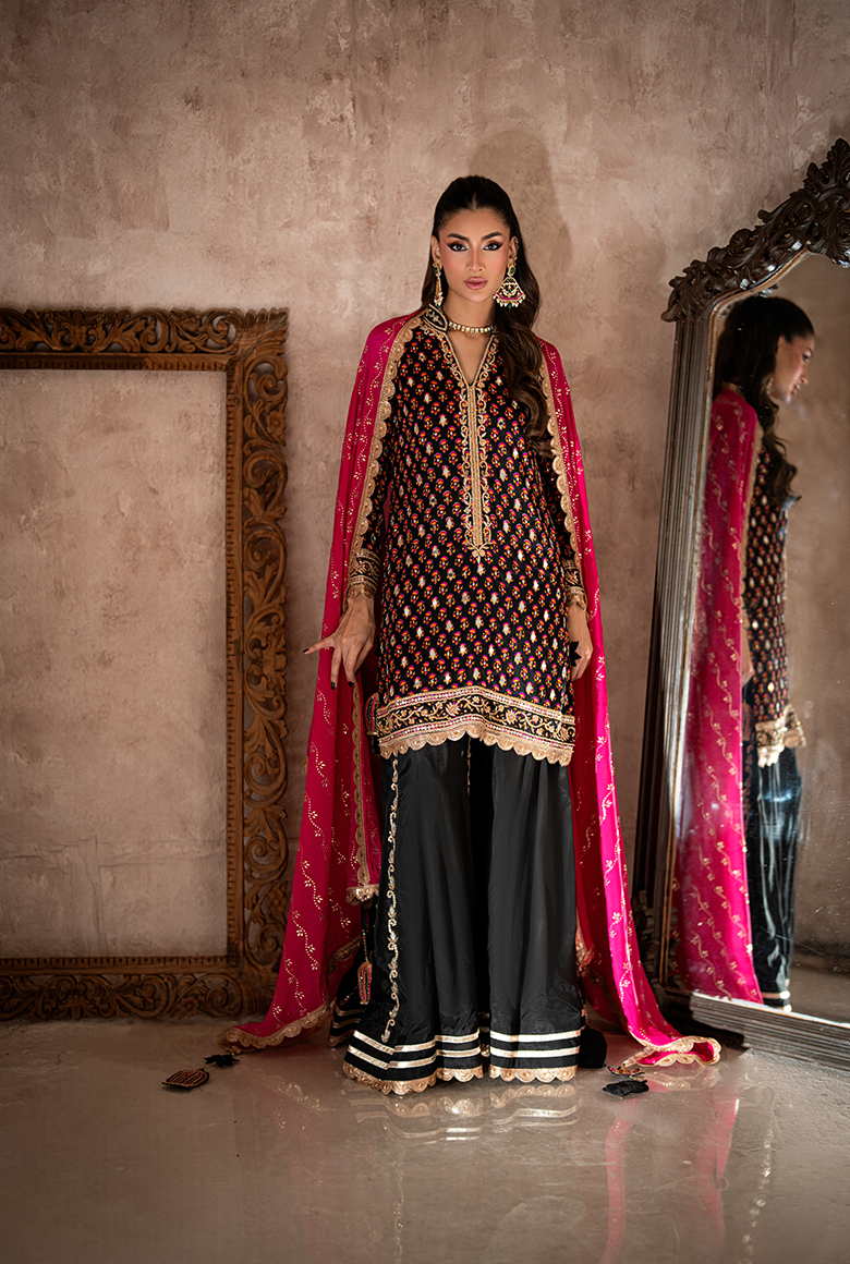 Mahira
