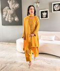 Mustard Gold